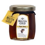 Buy Pepper honey 125g at best price online