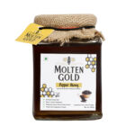 Best Pepper honey Manufacturer and Supplier in india