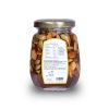 Nuts n Honey 225g - Image 2