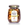 Nuts & Dry Fruits honey Manufacturer and Supplier in india