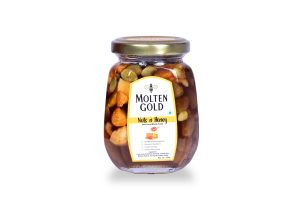 Nuts & Dry Fruits honey Manufacturer and Supplier in india