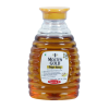 Ginger Honey Squeeze It - 250g - Image 3
