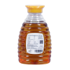 Ginger Honey Squeeze It - 250g - Image 2