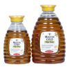Ginger Honey Squeeze It - 250g - Image 4