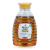 Buy Ginger Infused Honey Squeezy Pack 250g