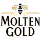 moltengold